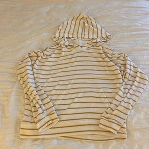 American Egale Soft & Sexy hoodie